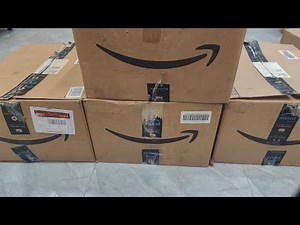 Amazon original Legos blocks for orders kindly Whatsapp 03145133611