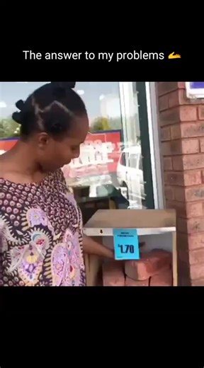 Discovering the Hidden Gems of Local Stores