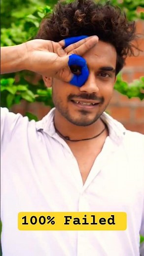 Zootopia 2 zoo music video 😘 Craze Finger Magic 😱 #zootopia2 #shortvideo #dance #music #trending