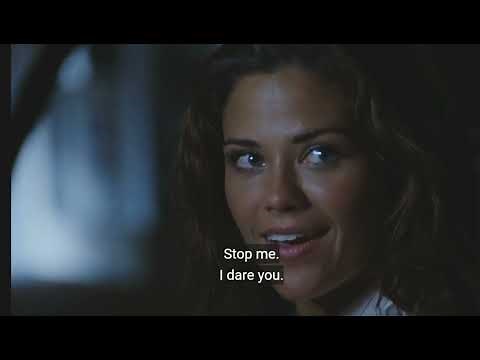 Wild things 2 - Terence gets betrayed