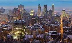 NVIDIA To Host AI Tech Summit at NeurIPS | NVIDIA Technical Blog