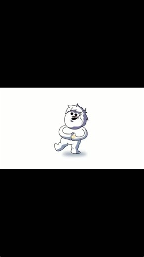 Talking Cat Free • Friends (@thefreecatwhotalks)’s videos with original sound - Talking Cat Free • Friends