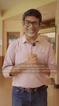 Diploma in Music Production & Audio Engineering