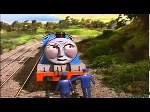 Thomas The Multi-Language Tank Engine: Gondarth's Favourite Dubs (Part 6)