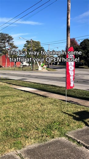 Kids are so fun!! #kids #realtor #openhouse #xycba #funny | kids