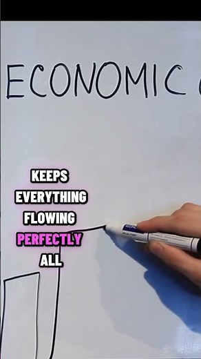 The #1 Secret to Preventing Costly Plumbing Emergencies!