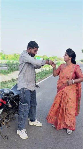 चोली के समान #Ashish Yadav, Khushi Kakkar का आ गया लगन का सबसे ब्लास्ट - #New Magahi Song #trending