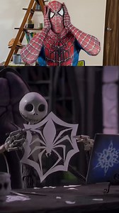 Cómo hacer una araña de papel FACIL Y RAPIDO | El Homie Araña