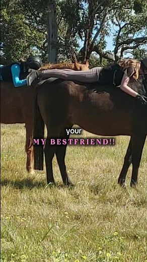 bare back was soooooo fun