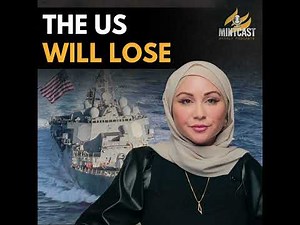 Hypersonic Missiles, Imperial Wars, and Resistance: The New US-Russia Clash in Latin America