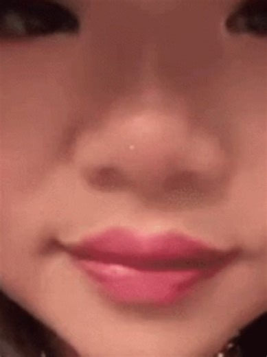 Tesla Tanked: Krew's Funneh Reaction