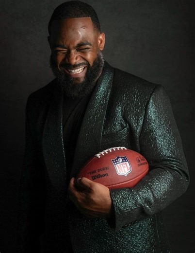 Brandon Graham Contract Breakdown, Salary Cap Details, Bonuses, Terms & Mor