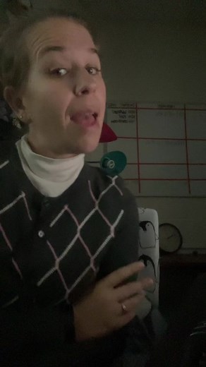 Exploring AP Bio Units: Student Thoughts and Study Tips