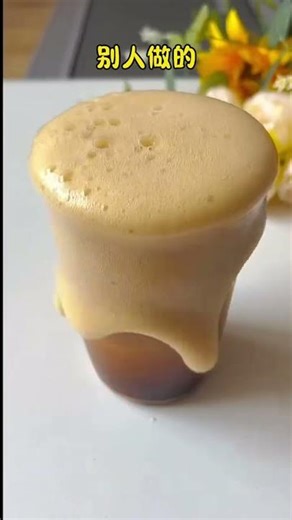 Challenge homemade coke homemade coke