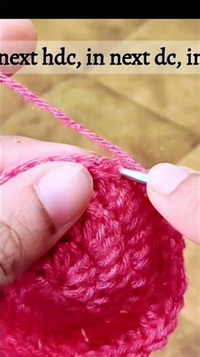 10 Useful Crochet Projects Challenge” Series! 🎉