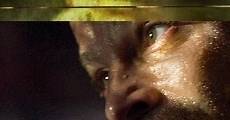 Brake (2012)  - Ver Película Completa en Español / Castellano - FULLTV