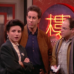 3.3M views · 38K reactions | $50? Worth it! | Seinfeld | Facebook