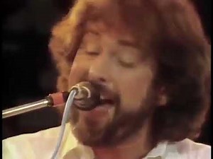 Supertramp - Goodbye Stranger Live in Munich, Germany 1983