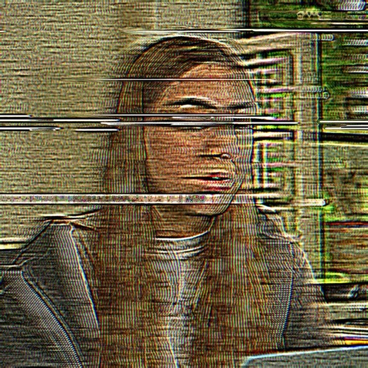 🤖 Automatizá tareas sin programar con IA. En el Curso de AI Automation aprendés a diseñar workflows inteligentes usando herramientas como Make, n8n y agentes IA en vivo y práctico. ✨ | Coderhouse