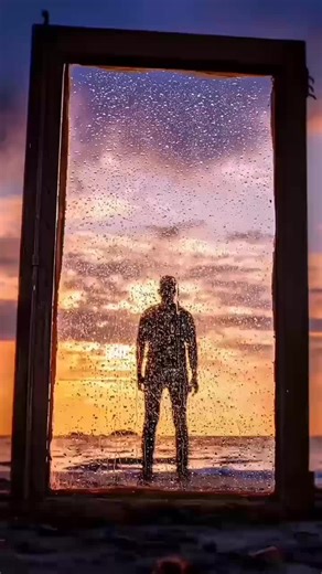 Creative Photography Ideas for Stunning Shots