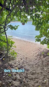 Summer may be over, but Beach Season is year-round on St Croix! 👙🏖️With so many to choose from, what’s your favorite? 🤩 Share your top 🏝️ beach spots and why you love them 👇🏽#stcroixusvi #beachguide #endlesssummer | Mystcroix.vi