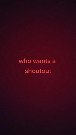 Issac ryan Brown (@issacryanbrownspamacc)’s videos with original sound - Issac ryan Brown