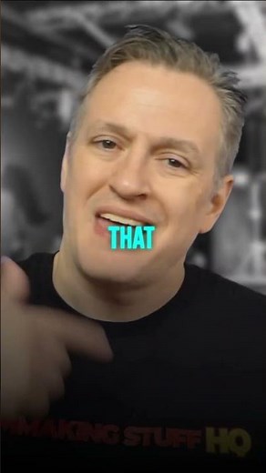 ProRes vs. H.264: Optimize Video Delivery & Size #shorts