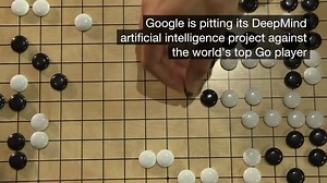 21K views · 294 reactions | Game over? Google's artificial...
