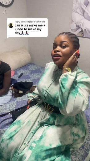 Blackjack Tips and Tricks for Beginners