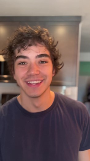 SpongeBob Voice Impressions: My Leg! | Funny Compilation