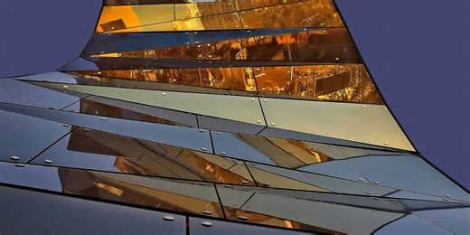 Why Self-Awareness is Important