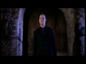 Evil Dead 2 - Introduction by Mark Kermode