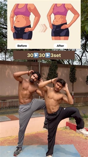 इससे ईजी एक्सरसाइज नहीं हो सकती पेट कम करने के लिए #youtube #motivation #foryou