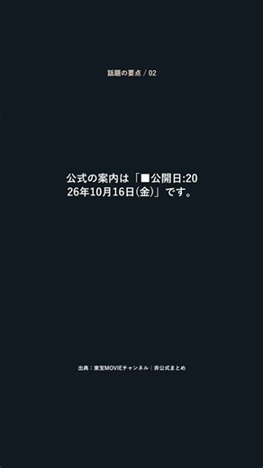 映画『太陽を盗んだ男／4Kデジタルリマスター』公開とキャスト