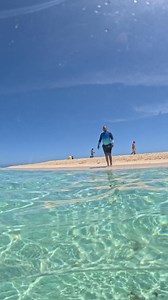 Cayó arena ✨ | nosfuim2os