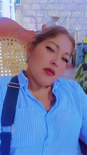 Videos de Anna C Mendoza (@anna.c.mendoza) con “sonido original - paulino”