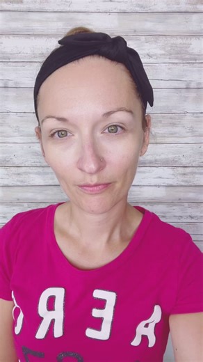 Understanding Neural Tube Defects: A Parent's Guide