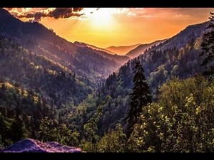 Appalachian Culture Explained: Mountain Faith, Storytelling, Music, Folk Remedies & Foodways#Appalac