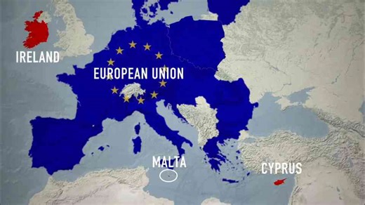 How realistic is Canada’s potential EU membership?