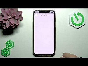 How to Verify Identity for App Store Purchases