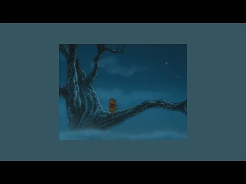 𝙁𝙄𝙉𝙀 𝙇𝙄𝙉𝙀 - 𝙃𝘼𝙍𝙍𝙔 𝙎𝙏𝙔𝙇𝙀𝙎 (𝙎𝙡𝙤𝙬𝙚𝙙 + 𝙍𝙚𝙫𝙚𝙧𝙗)