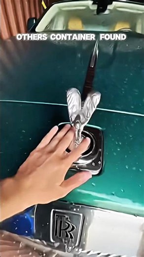 Others container found vs this one #trollfaceedit #respect #aura