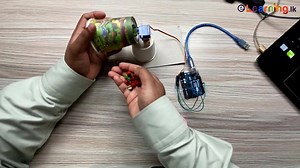 53 reactions · 32 shares | ඔබේ දරුවා නව තාක්ෂණික ලෝකයේ අභියෝග වලට...