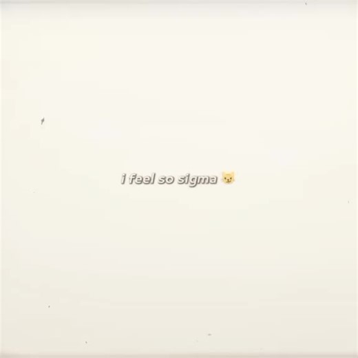 Top Call of Duty Clips You Can't Miss