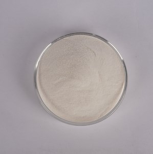 [Hot Item] PCE906p Polycarboxylate Ether Low-Viscosity Admixture for Ultra-High-Strength Concrete