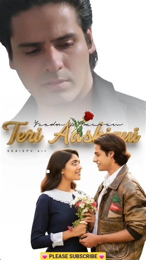 Old is Gold ❤️ #viral #trending #shorts #shortvideo #trendingshorts #viralvideo #viralshorts #love