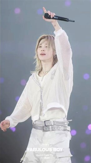 JIMIN2.0holic club 🔥 once you JimIN, you can't JimOUT 😭 #jimin #parkjimin