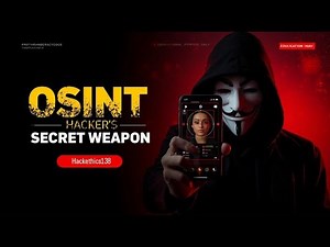 “Telegram OSINT Bots Exposed ⚠️ | Call Bomber Myth vs Reality | Stay Safe Online”