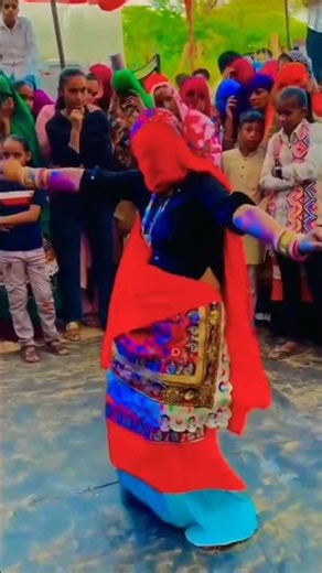 maiya mero choti si Si Ko bhyav mat kariyo #rohittanwar