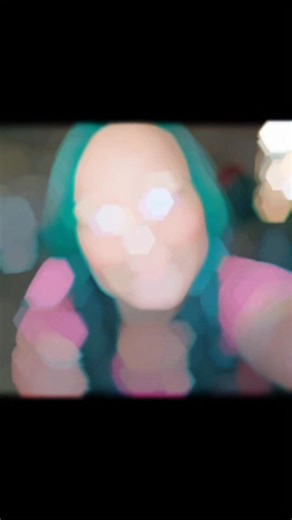 Faith Coats on Instagram: "#fypシ #viralreelschallenge #contentcreator #LoveUrSELFie #kloveyabye"